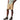 Short Washed Out™ Columbia para hombre