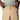 Short Washed Out™ Columbia para hombre