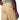 Short Washed Out™ Columbia para hombre
