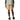 Short Washed Out™ Columbia para hombre