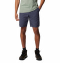 Short Washed Out™ Columbia para hombre