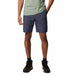 Short Washed Out™ Columbia para hombre