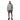 Short Washed Out™ Columbia para hombre
