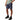 Short Washed Out™ Columbia para hombre