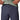 Short Washed Out™ Columbia para hombre