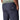 Short Washed Out™ Columbia para hombre