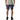 Short Washed Out™ Columbia para hombre