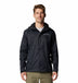 Campera Watertight™ II impermeable Columbia para hombre