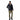 Campera Watertight™ II impermeable Columbia para hombre
