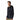 Campera Watertight™ II impermeable Columbia para hombre