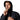Campera Watertight™ II impermeable Columbia para hombre