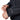 Campera Watertight™ II impermeable Columbia para hombre
