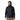 Campera Watertight™ II impermeable Columbia para hombre