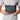 Campera Watertight™ II impermeable Columbia para hombre