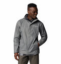Campera Watertight™ II impermeable Columbia para hombre