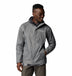 Campera Watertight™ II impermeable Columbia para hombre