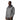 Campera Watertight™ II impermeable Columbia para hombre
