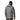 Campera Watertight™ II impermeable Columbia para hombre