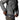 Campera Watertight™ II impermeable Columbia para hombre
