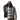 Campera Watertight™ II impermeable Columbia para hombre