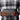 Campera Watertight™ II impermeable Columbia para hombre