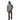 Campera Watertight™ II impermeable Columbia para hombre