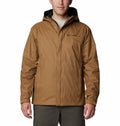 Campera Watertight™ II impermeable Columbia para hombre