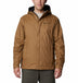 Campera Watertight™ II impermeable Columbia para hombre