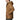 Campera Watertight™ II impermeable Columbia para hombre