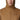 Campera Watertight™ II impermeable Columbia para hombre