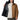 Campera Watertight™ II impermeable Columbia para hombre