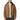 Campera Watertight™ II impermeable Columbia para hombre