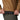 Campera Watertight™ II impermeable Columbia para hombre