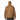 Campera Watertight™ II impermeable Columbia para hombre