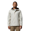 Campera Watertight™ II impermeable Columbia para hombre