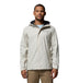 Campera Watertight™ II impermeable Columbia para hombre