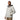 Campera Watertight™ II impermeable Columbia para hombre