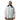 Campera Watertight™ II impermeable Columbia para hombre