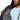 Campera Watertight™ II impermeable Columbia para hombre