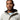 Campera Watertight™ II impermeable Columbia para hombre