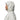Campera Watertight™ II impermeable Columbia para hombre