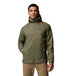 Campera Watertight™ II impermeable Columbia para hombre