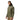 Campera Watertight™ II impermeable Columbia para hombre