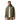 Campera Watertight™ II impermeable Columbia para hombre