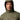Campera Watertight™ II impermeable Columbia para hombre