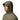 Campera Watertight™ II impermeable Columbia para hombre