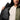 Campera Watertight™ II impermeable Columbia para hombre