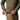 Campera Watertight™ II impermeable Columbia para hombre