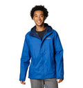Campera Watertight™ II impermeable Columbia para hombre