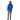 Campera Watertight™ II impermeable Columbia para hombre